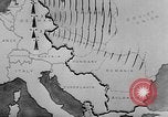 Standbild Kreuzzug für die Freiheit New York City USA, 1951, aus Sekunde 60 historischem Filmmaterial Videoclip 65675071436