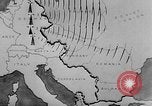 Standbild Kreuzzug für die Freiheit New York City USA, 1951, aus Sekunde 61 historischem Filmmaterial Videoclip 65675071436