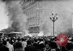 Standbild Juan Peron Argentinien, 1955, aus Sekunde 39 historischem Filmmaterial Videoclip 65675071437