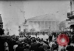 Standbild Juan Peron Argentinien, 1955, aus Sekunde 47 historischem Filmmaterial Videoclip 65675071437