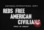 Standbild Rigney Rickett und Buol veröffentlicht von China Hong Kong, 1955, aus Sekunde 4 historischem Filmmaterial Videoclip 65675071438