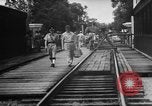 Standbild Rigney Rickett und Buol veröffentlicht von China Hong Kong, 1955, aus Sekunde 8 historischem Filmmaterial Videoclip 65675071438