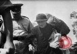 Standbild Rigney Rickett und Buol veröffentlicht von China Hong Kong, 1955, aus Sekunde 10 historischem Filmmaterial Videoclip 65675071438