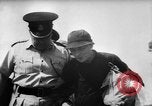 Standbild Rigney Rickett und Buol veröffentlicht von China Hong Kong, 1955, aus Sekunde 11 historischem Filmmaterial Videoclip 65675071438