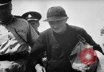 Standbild Rigney Rickett und Buol veröffentlicht von China Hong Kong, 1955, aus Sekunde 12 historischem Filmmaterial Videoclip 65675071438