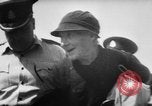Standbild Rigney Rickett und Buol veröffentlicht von China Hong Kong, 1955, aus Sekunde 13 historischem Filmmaterial Videoclip 65675071438
