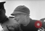 Standbild Rigney Rickett und Buol veröffentlicht von China Hong Kong, 1955, aus Sekunde 14 historischem Filmmaterial Videoclip 65675071438
