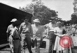 Standbild Rigney Rickett und Buol veröffentlicht von China Hong Kong, 1955, aus Sekunde 15 historischem Filmmaterial Videoclip 65675071438