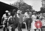 Standbild Rigney Rickett und Buol veröffentlicht von China Hong Kong, 1955, aus Sekunde 16 historischem Filmmaterial Videoclip 65675071438