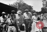 Standbild Rigney Rickett und Buol veröffentlicht von China Hong Kong, 1955, aus Sekunde 17 historischem Filmmaterial Videoclip 65675071438