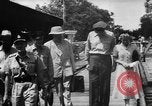 Standbild Rigney Rickett und Buol veröffentlicht von China Hong Kong, 1955, aus Sekunde 18 historischem Filmmaterial Videoclip 65675071438