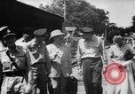 Standbild Rigney Rickett und Buol veröffentlicht von China Hong Kong, 1955, aus Sekunde 19 historischem Filmmaterial Videoclip 65675071438
