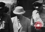 Standbild Rigney Rickett und Buol veröffentlicht von China Hong Kong, 1955, aus Sekunde 20 historischem Filmmaterial Videoclip 65675071438
