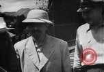 Standbild Rigney Rickett und Buol veröffentlicht von China Hong Kong, 1955, aus Sekunde 21 historischem Filmmaterial Videoclip 65675071438