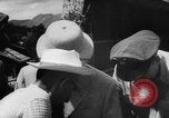 Standbild Rigney Rickett und Buol veröffentlicht von China Hong Kong, 1955, aus Sekunde 22 historischem Filmmaterial Videoclip 65675071438