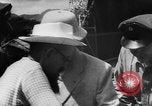 Standbild Rigney Rickett und Buol veröffentlicht von China Hong Kong, 1955, aus Sekunde 23 historischem Filmmaterial Videoclip 65675071438
