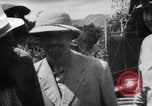 Standbild Rigney Rickett und Buol veröffentlicht von China Hong Kong, 1955, aus Sekunde 24 historischem Filmmaterial Videoclip 65675071438