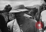 Standbild Rigney Rickett und Buol veröffentlicht von China Hong Kong, 1955, aus Sekunde 25 historischem Filmmaterial Videoclip 65675071438