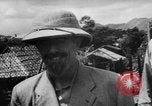 Standbild Rigney Rickett und Buol veröffentlicht von China Hong Kong, 1955, aus Sekunde 26 historischem Filmmaterial Videoclip 65675071438