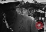 Standbild Rigney Rickett und Buol veröffentlicht von China Hong Kong, 1955, aus Sekunde 27 historischem Filmmaterial Videoclip 65675071438