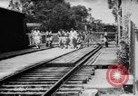 Standbild Rigney Rickett und Buol veröffentlicht von China Hong Kong, 1955, aus Sekunde 28 historischem Filmmaterial Videoclip 65675071438