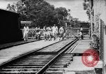Standbild Rigney Rickett und Buol veröffentlicht von China Hong Kong, 1955, aus Sekunde 29 historischem Filmmaterial Videoclip 65675071438