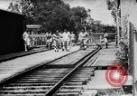 Standbild Rigney Rickett und Buol veröffentlicht von China Hong Kong, 1955, aus Sekunde 31 historischem Filmmaterial Videoclip 65675071438