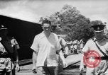 Standbild Rigney Rickett und Buol veröffentlicht von China Hong Kong, 1955, aus Sekunde 33 historischem Filmmaterial Videoclip 65675071438