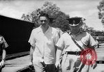 Standbild Rigney Rickett und Buol veröffentlicht von China Hong Kong, 1955, aus Sekunde 34 historischem Filmmaterial Videoclip 65675071438
