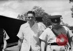 Standbild Rigney Rickett und Buol veröffentlicht von China Hong Kong, 1955, aus Sekunde 35 historischem Filmmaterial Videoclip 65675071438