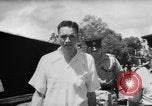 Standbild Rigney Rickett und Buol veröffentlicht von China Hong Kong, 1955, aus Sekunde 36 historischem Filmmaterial Videoclip 65675071438