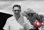 Standbild Rigney Rickett und Buol veröffentlicht von China Hong Kong, 1955, aus Sekunde 37 historischem Filmmaterial Videoclip 65675071438