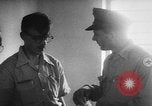 Standbild Rigney Rickett und Buol veröffentlicht von China Hong Kong, 1955, aus Sekunde 38 historischem Filmmaterial Videoclip 65675071438