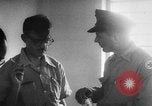 Standbild Rigney Rickett und Buol veröffentlicht von China Hong Kong, 1955, aus Sekunde 39 historischem Filmmaterial Videoclip 65675071438