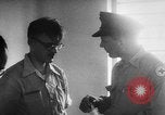 Standbild Rigney Rickett und Buol veröffentlicht von China Hong Kong, 1955, aus Sekunde 40 historischem Filmmaterial Videoclip 65675071438
