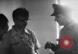 Standbild Rigney Rickett und Buol veröffentlicht von China Hong Kong, 1955, aus Sekunde 41 historischem Filmmaterial Videoclip 65675071438
