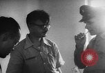 Standbild Rigney Rickett und Buol veröffentlicht von China Hong Kong, 1955, aus Sekunde 42 historischem Filmmaterial Videoclip 65675071438