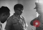 Standbild Rigney Rickett und Buol veröffentlicht von China Hong Kong, 1955, aus Sekunde 43 historischem Filmmaterial Videoclip 65675071438