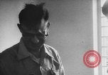 Standbild Rigney Rickett und Buol veröffentlicht von China Hong Kong, 1955, aus Sekunde 44 historischem Filmmaterial Videoclip 65675071438