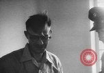 Standbild Rigney Rickett und Buol veröffentlicht von China Hong Kong, 1955, aus Sekunde 45 historischem Filmmaterial Videoclip 65675071438
