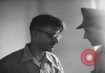 Standbild Rigney Rickett und Buol veröffentlicht von China Hong Kong, 1955, aus Sekunde 46 historischem Filmmaterial Videoclip 65675071438