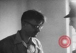 Standbild Rigney Rickett und Buol veröffentlicht von China Hong Kong, 1955, aus Sekunde 47 historischem Filmmaterial Videoclip 65675071438