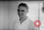 Standbild Rigney Rickett und Buol veröffentlicht von China Hong Kong, 1955, aus Sekunde 48 historischem Filmmaterial Videoclip 65675071438