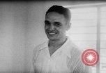 Standbild Rigney Rickett und Buol veröffentlicht von China Hong Kong, 1955, aus Sekunde 49 historischem Filmmaterial Videoclip 65675071438