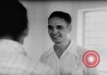 Standbild Rigney Rickett und Buol veröffentlicht von China Hong Kong, 1955, aus Sekunde 50 historischem Filmmaterial Videoclip 65675071438