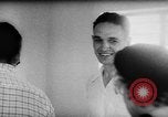 Standbild Rigney Rickett und Buol veröffentlicht von China Hong Kong, 1955, aus Sekunde 51 historischem Filmmaterial Videoclip 65675071438