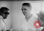 Standbild Rigney Rickett und Buol veröffentlicht von China Hong Kong, 1955, aus Sekunde 52 historischem Filmmaterial Videoclip 65675071438