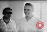 Standbild Rigney Rickett und Buol veröffentlicht von China Hong Kong, 1955, aus Sekunde 53 historischem Filmmaterial Videoclip 65675071438