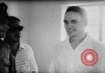 Standbild Rigney Rickett und Buol veröffentlicht von China Hong Kong, 1955, aus Sekunde 54 historischem Filmmaterial Videoclip 65675071438