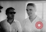 Standbild Rigney Rickett und Buol veröffentlicht von China Hong Kong, 1955, aus Sekunde 55 historischem Filmmaterial Videoclip 65675071438